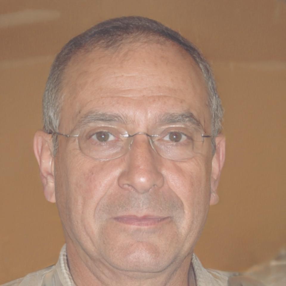 Thomas Richter - Finanzberater